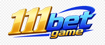 111bet game লোগো